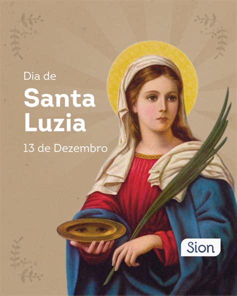 1xbet Santa Luzia